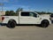 2023 Ford F-150 Platinum Hybrid | Pano Roof | 7.2KW Pro Power Onboard | Pow
