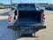 2023 Ford F-150 Platinum Hybrid | Pano Roof | 7.2KW Pro Power Onboard | Pow