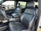 2023 Ford F-150 Platinum | Hybrid | Pano Roof | Power Tailgate | 360 Camera