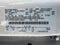 2023 Ford F-150 Platinum | Hybrid | Pano Roof | Power Tailgate | 360 Camera