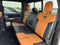 2023 Ford F-150 Platinum | PowerBoost | Pano Sunroof | Tow Pkg