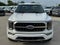 2023 Ford F-150 Platinum | PowerBoost | Pano Sunroof | Tow Pkg