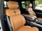 2023 Ford F-150 Platinum | PowerBoost | Pano Sunroof | Tow Pkg