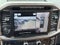 2023 Ford F-150 Platinum | PowerBoost | Pano Sunroof | Tow Pkg