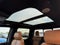 2023 Ford F-150 Platinum | PowerBoost | Pano Sunroof | Tow Pkg