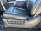 2011 Ford F-150 Lariat