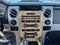 2011 Ford F-150 Lariat