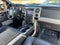 2013 Ford F-150 SVT Raptor | Luxury Pkg | Moonroof | HID Headlights