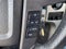 2013 Ford F-150 SVT Raptor | Luxury Pkg | Moonroof | HID Headlights