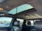 2013 Ford F-150 SVT Raptor | Luxury Pkg | Moonroof | HID Headlights