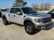 2013 Ford F-150 SVT Raptor | Luxury Pkg | Moonroof | HID Headlights