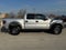 2013 Ford F-150 SVT Raptor | Luxury Pkg | Moonroof | HID Headlights