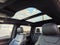 2018 Ford F-150 Raptor Tech Pkg. | Pano Roof | Graphics Pkg.