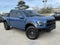 2019 Ford F-150 Raptor | 802A Group | Tech Pkg | Pano Sunroof