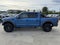 2019 Ford F-150 Raptor | 802A Group | Tech Pkg | Pano Sunroof