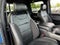 2019 Ford F-150 Raptor | 802A Group | Tech Pkg | Pano Sunroof