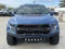 2019 Ford F-150 Raptor | 802A Group | Tech Pkg | Pano Sunroof