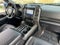 2019 Ford F-150 Raptor | 802A Group | Tech Pkg | Pano Sunroof