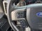 2019 Ford F-150 Raptor | 802A Group | Tech Pkg | Pano Sunroof