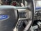 2019 Ford F-150 Raptor | 802A Group | Tech Pkg | Pano Sunroof