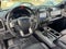 2019 Ford F-150 Raptor | 802A Group | Tech Pkg | Pano Sunroof