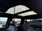 2019 Ford F-150 Raptor | 802A Group | Tech Pkg | Pano Sunroof