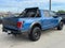 2019 Ford F-150 Raptor | 802A Group | Tech Pkg | Pano Sunroof