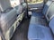 2023 Ford F-150 Raptor | Pano Sunroof | 17"Bead-Lock Wheels | Blue Interi