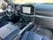 2023 Ford F-150 Raptor | Pano Sunroof | 17"Bead-Lock Wheels | Blue Interi