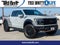 2023 Ford F-150 Raptor R | Pano Roof | Power Tailgate | One Owner