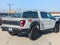 2023 Ford F-150 Raptor R | Pano Roof | Power Tailgate | One Owner