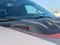 2023 Ford F-150 Raptor R | Pano Roof | Power Tailgate | One Owner