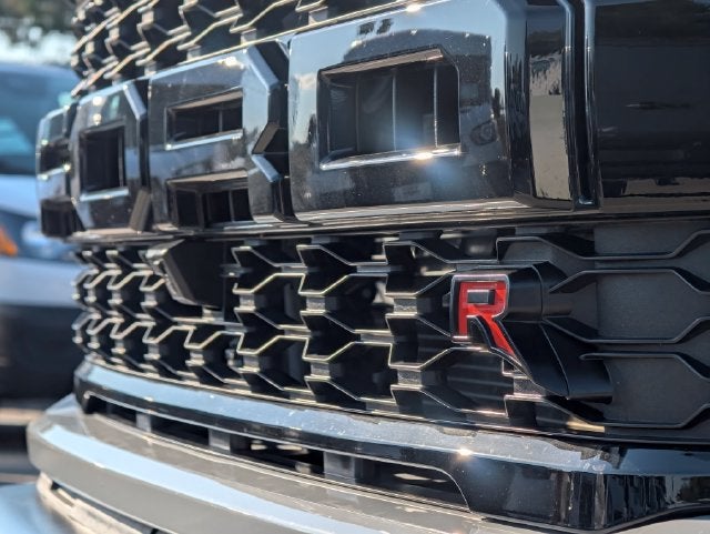 2023 Ford F-150 Raptor R | Pano Roof | Power Tailgate | One Owner