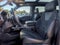 2023 Ford F-150 Raptor R | Pano Roof | Power Tailgate | One Owner