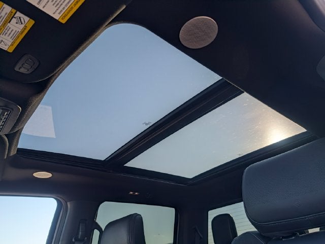 2023 Ford F-150 Raptor R | Pano Roof | Power Tailgate | One Owner