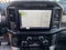 2023 Ford F-150 Raptor R | Pano Roof | Power Tailgate | One Owner