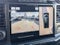 2023 Ford F-150 Raptor R | Pano Roof | Power Tailgate | One Owner
