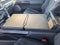 2023 Ford F-150 Raptor R | Pano Roof | Power Tailgate | One Owner