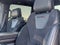 2023 Ford F-150 Raptor R | Pano Roof | Power Tailgate | One Owner