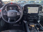 2023 Ford F-150 Raptor R | Pano Roof | Power Tailgate | One Owner