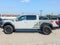 2023 Ford F-150 Raptor R | Pano Roof | Power Tailgate | One Owner