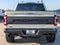 2023 Ford F-150 Raptor R | Pano Roof | Power Tailgate | One Owner
