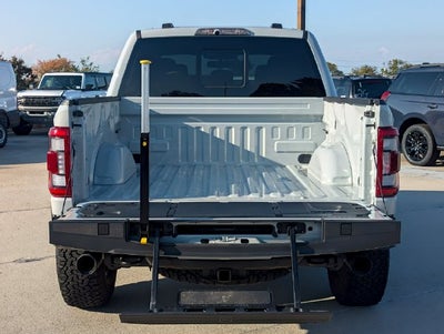 2023 Ford F-150 Raptor R | Pano Roof | Power Tailgate | One Owner