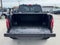 2025 Ford F-150 Lariat | Roush RT6 | 6" Lift | 5.0L V8 | 4x4