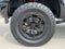 2025 Ford F-150 Lariat | Roush RT6 | 6" Lift | 5.0L V8 | 4x4