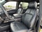 2025 Ford F-150 Lariat | Roush RT6 | 6" Lift | 5.0L V8 | 4x4