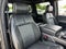 2025 Ford F-150 Lariat | Roush RT6 | 6" Lift | 5.0L V8 | 4x4