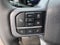 2025 Ford F-150 Lariat | Roush RT6 | 6" Lift | 5.0L V8 | 4x4