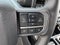 2025 Ford F-150 Lariat | Roush RT6 | 6" Lift | 5.0L V8 | 4x4