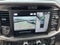 2025 Ford F-150 Lariat | Roush RT6 | 6" Lift | 5.0L V8 | 4x4
